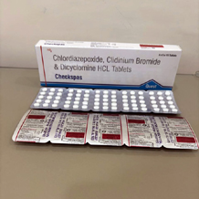  top pharma products of Quest pharma of Amritsar Punjab - 	tablets chec.jpg	